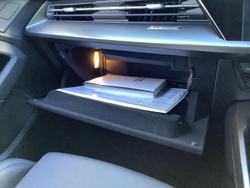 2022 Audi A3 40 TFSI S line