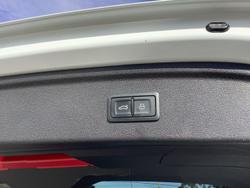 2022 Audi A3 40 TFSI S line