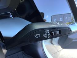 2022 Audi A3 40 TFSI S line