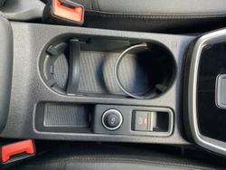 2022 Audi A3 40 TFSI S line