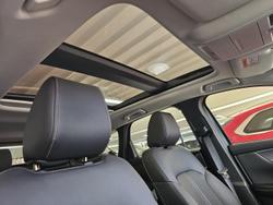 2025 Mazda CX-60 G40e GT