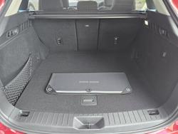 2025 Mazda CX-60 G40e GT