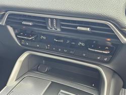 2025 Mazda CX-60 G40e GT