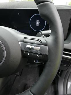 2025 Hyundai
Tucson Premium
