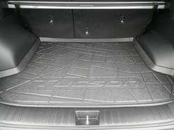 2025 Hyundai
Tucson Premium