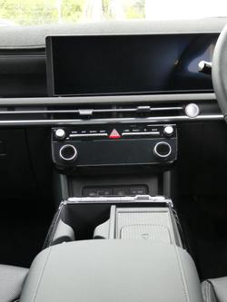 2025 Hyundai
Tucson Premium