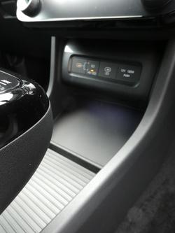 2025 Hyundai
Tucson Premium