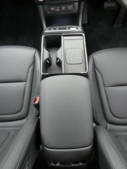 2025 Hyundai
Tucson Premium