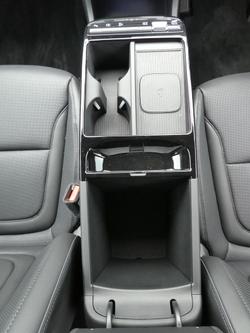 2025 Hyundai
Tucson Premium