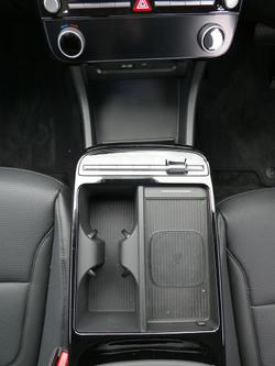 2025 Hyundai
Tucson Premium