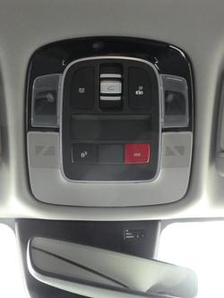 2025 Hyundai
Tucson Premium