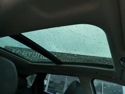 2025 Hyundai
Tucson Premium