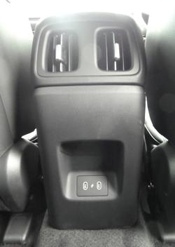 2025 Hyundai
Tucson Premium