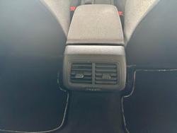 2013 Volkswagen Golf 90TSI 7 Pure White