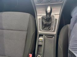 2013 Volkswagen Golf 90TSI 7 Pure White