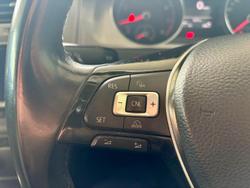 2013 Volkswagen Golf 90TSI 7 Pure White