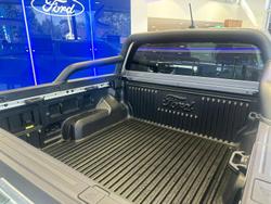 2025 Ford Ranger Sport