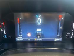 2025 Ford Ranger Sport