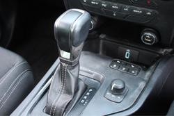 2019 Ford Ranger XLT PX MkIII MY19 4X4 Dual Range Arctic White