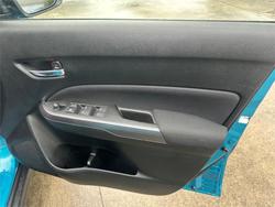 2023 SUZUKI
VITARA 1.6L