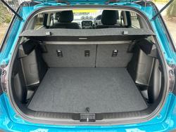 2023 SUZUKI
VITARA 1.6L