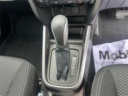 2023 SUZUKI
VITARA 1.6L
