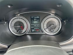 2023 SUZUKI
VITARA 1.6L