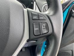 2023 SUZUKI
VITARA 1.6L