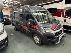 Avida Escape