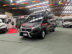 2022 Avida Escape