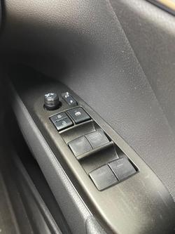 2021 Toyota Camry Ascent Sport AXVH70R Frosted White
