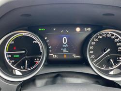 2021 Toyota Camry Ascent Sport AXVH70R WHITE