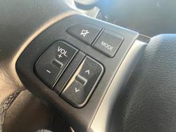 2023 Suzuki
Vitara
