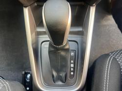 2023 Suzuki
Vitara