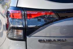 2025 Subaru Forester Hybrid S6 MY26 AWD River Rock
