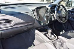 2025 Subaru Forester Hybrid S6 MY26 AWD River Rock