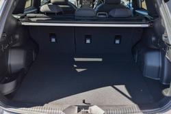 2025 Subaru Forester Hybrid S6 MY26 AWD River Rock