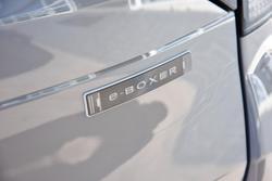 2025 Subaru Forester Hybrid S6 MY26 AWD River Rock