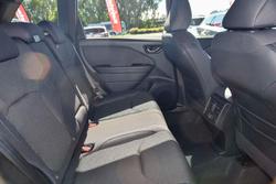 2025 Subaru Forester Hybrid S6 MY26 AWD River Rock