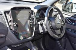 2025 Subaru Forester Hybrid S6 MY26 AWD River Rock