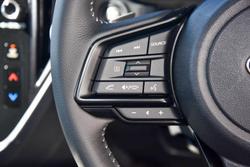 2025 Subaru Forester Hybrid S6 MY26 AWD River Rock