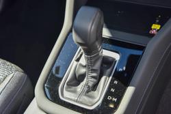 2025 Subaru Forester Hybrid S6 MY26 AWD River Rock