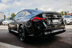 2022 BMW 2 Series M240i xDrive