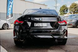 2022 BMW 2 Series M240i xDrive