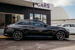 2022 BMW 2 Series M240i xDrive