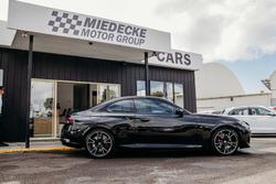 2022 BMW 2 Series M240i xDrive