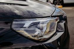 2022 BMW 2 Series M240i xDrive