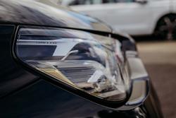 2022 BMW 2 Series M240i xDrive