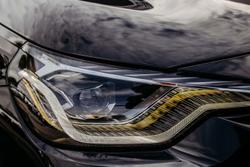 2022 BMW 2 Series M240i xDrive