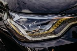 2022 BMW 2 Series M240i xDrive